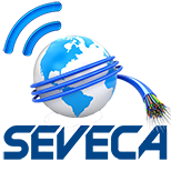 seteca
